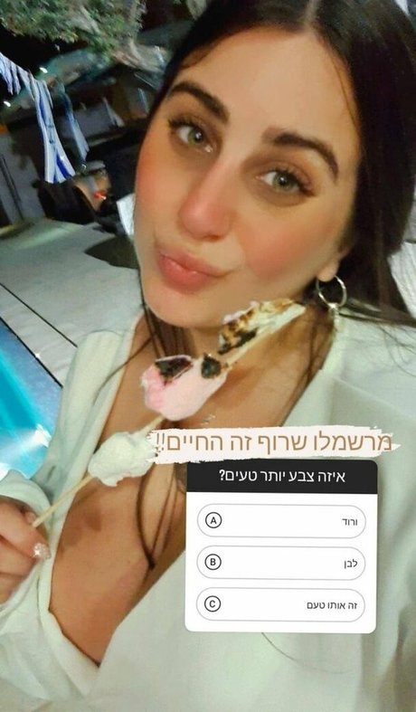 solo pussy onlyfans beautiful visual