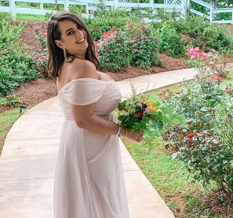 Sapir Sol leaked onlyfans porn