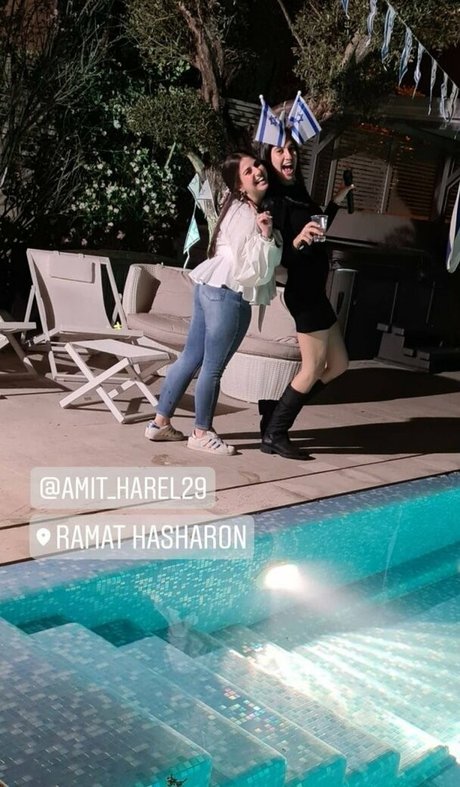 Sapir Sol leak onlyfans nude