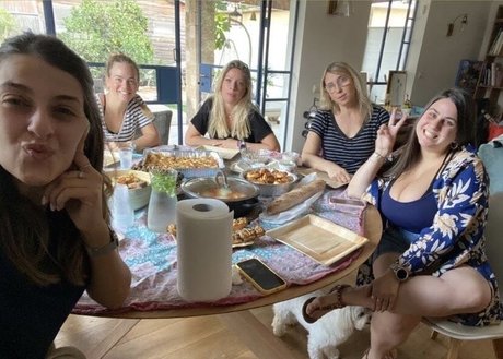 Sapir Sol onlyfans nude porn