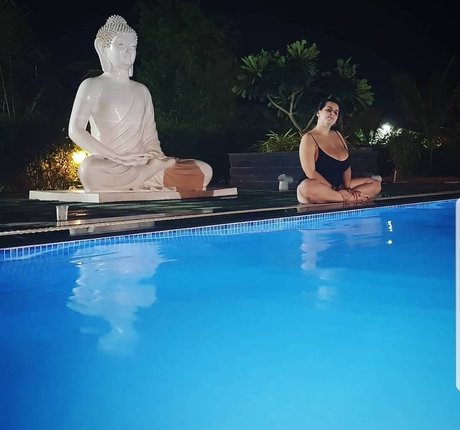 Sapir Sol naked on onlyfans