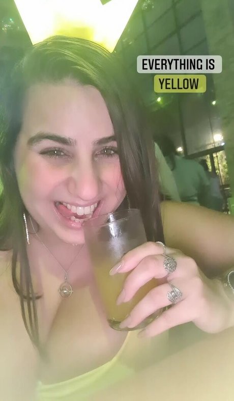 Sapir Sol onlyfans nude porn