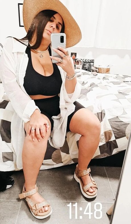 Sapir Sol onlyfans naked pics