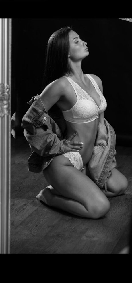 Bekescsabai Lanyok ass onlyfans