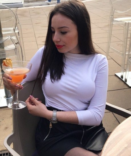 Bekescsabai Lanyok leaked onlyfans nudes