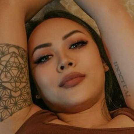 misssyxx porn onlyfans leak