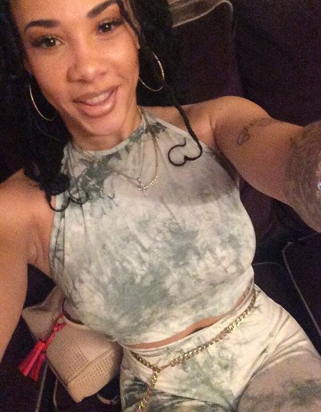 sensual yoga onlyfans hot sex snap