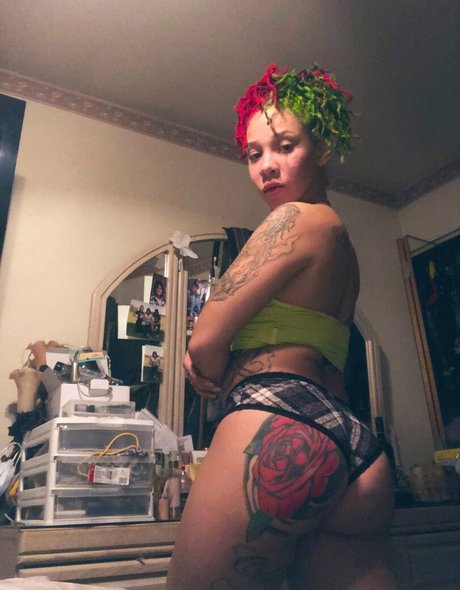 tiny asian onlyfans perfect galleries