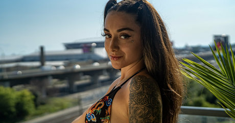 milf nude onlyfans beautiful porn shots