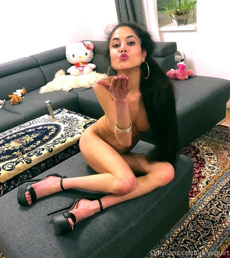 lucysquirt xxx onlyfans