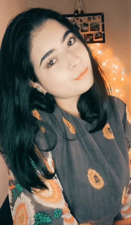 orianafra leaked onlyfans