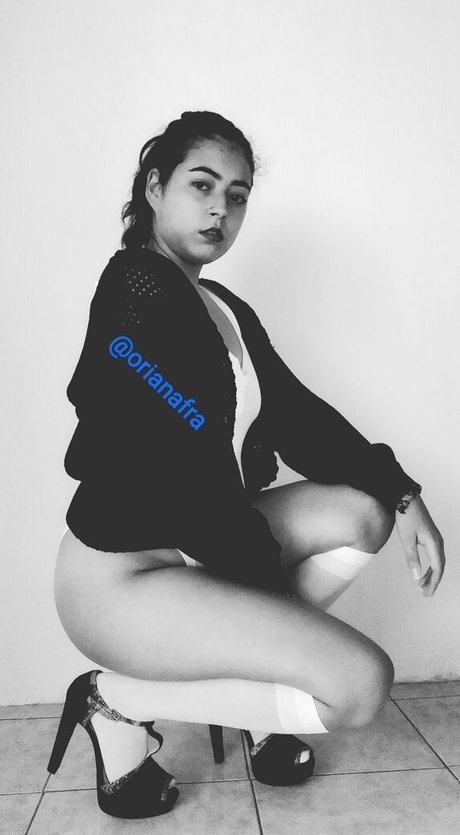 orianafra onlyfans pics