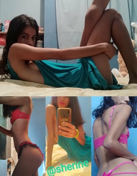 orianafra onlyfans leak free