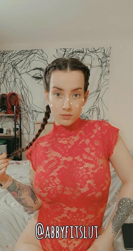 orianafra onlyfans free porn