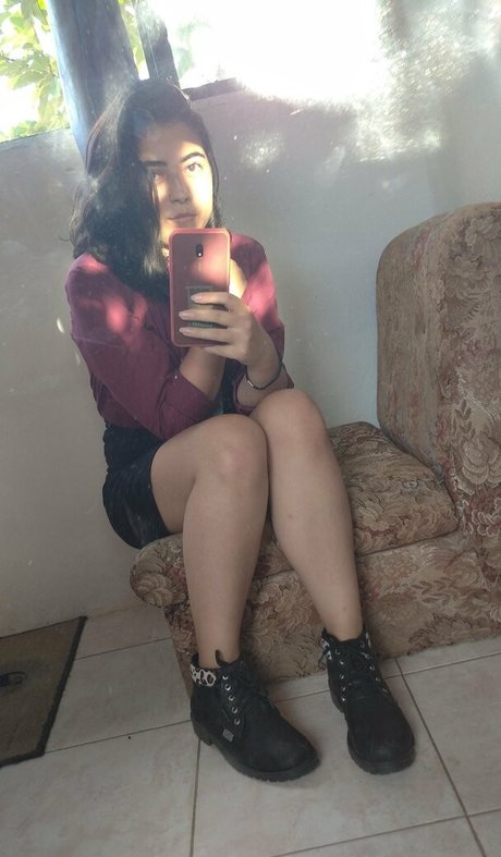 orianafra naked onlyfans leaks