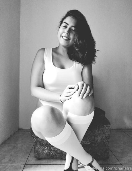 black couple onlyfans free nude shot