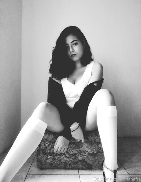 orianafra onlyfans nude tits