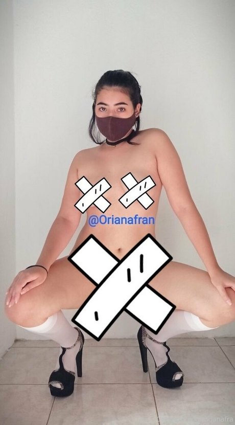 orianafra onlyfans naked