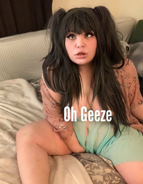 lexxiblakkfree onlyfans leaks