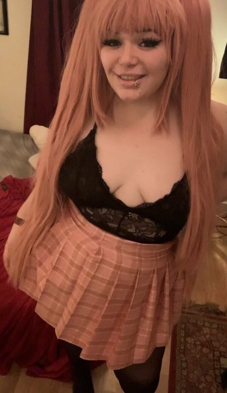 lexxiblakkfree onlyfans leajs