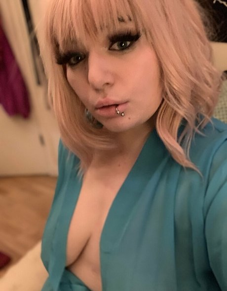 lexxiblakkfree onlyfans naked