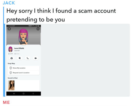 lexxiblakkfree leaked onlyfans pics