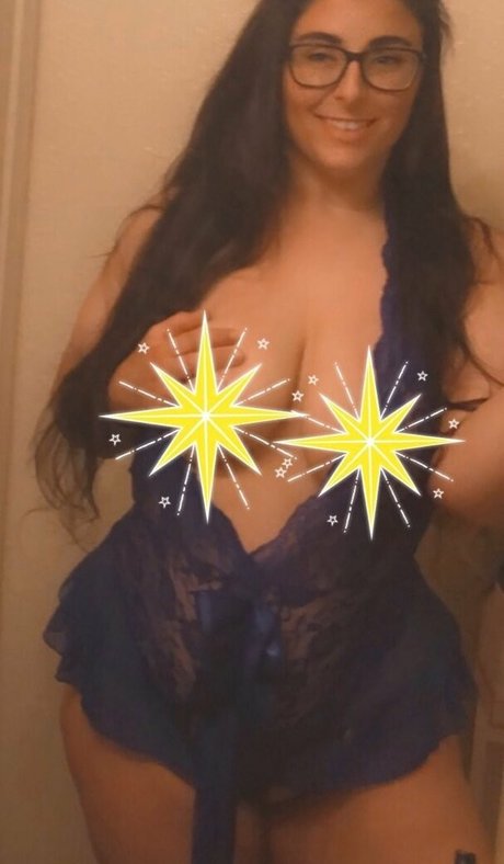 lainiewow onlyfans porn