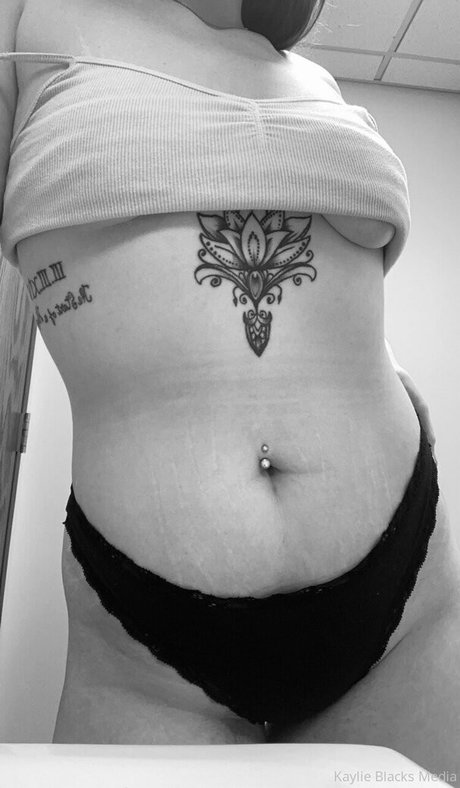 hotwife kaylieblacks nude onlyfans leaks