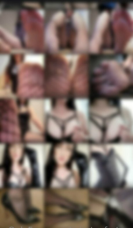 missteaasmr onlyfans explicit content