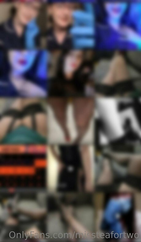 missteaasmr only fans leak