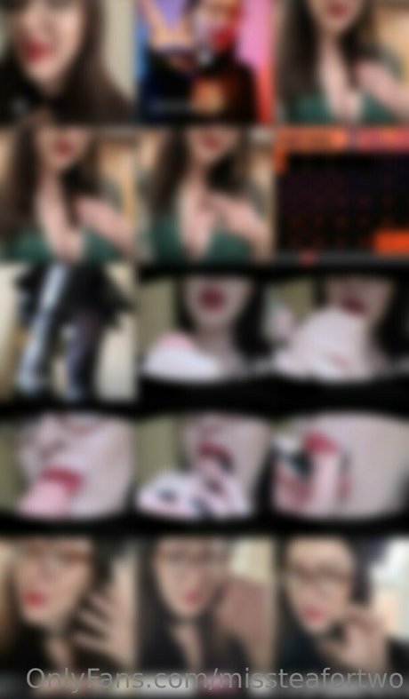 missteaasmr feet onlyfans