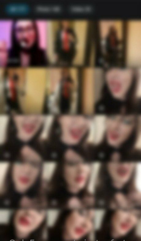 missteaasmr onlyfans leaked