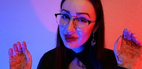 missteaasmr free only fans