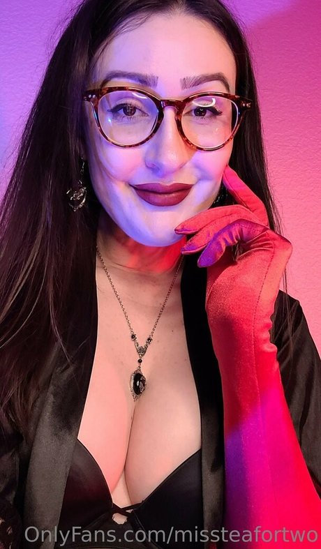 missteaasmr onlyfans uncensored