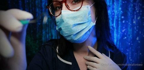 missteaasmr onlyfans nide