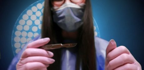 missteaasmr only fans xxx