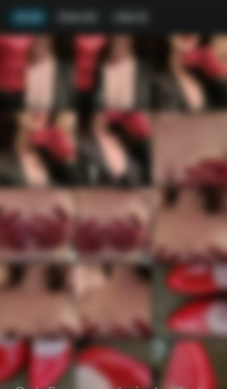 missteaasmr onlyfans pic