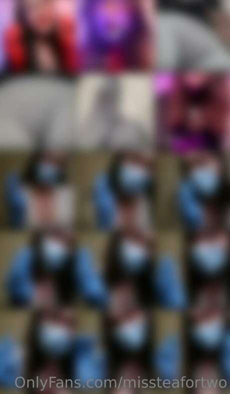 missteaasmr onlyfans naked leaked