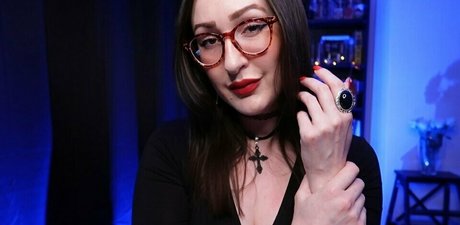 missteaasmr onlyfans joi