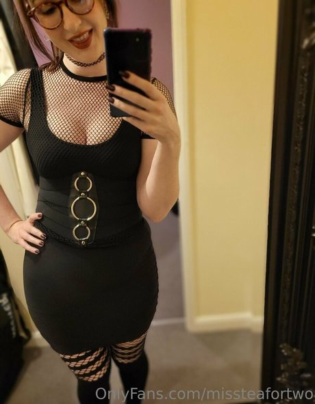 missteaasmr only fans content