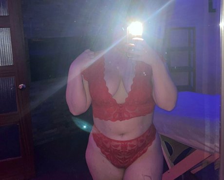 lolababyxox onlyfans sex leaked