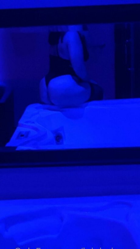 lolababyxox onlyfans xxx