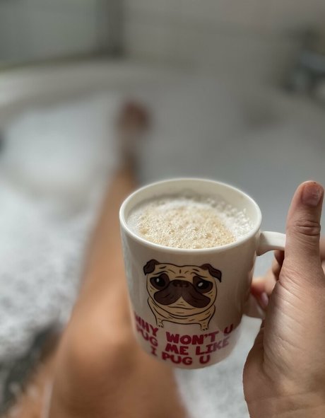 asmr sensual onlyfans sexy naked shots