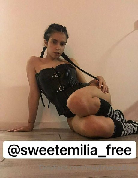 maylinwoodfree onlyfans porn