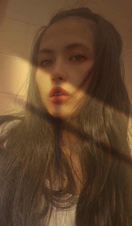 littlejane09 porn onlyfans