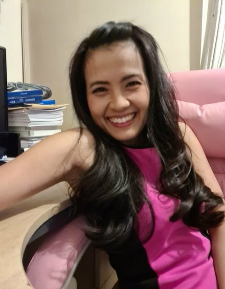 littlejane09 onlyfans leaked pics