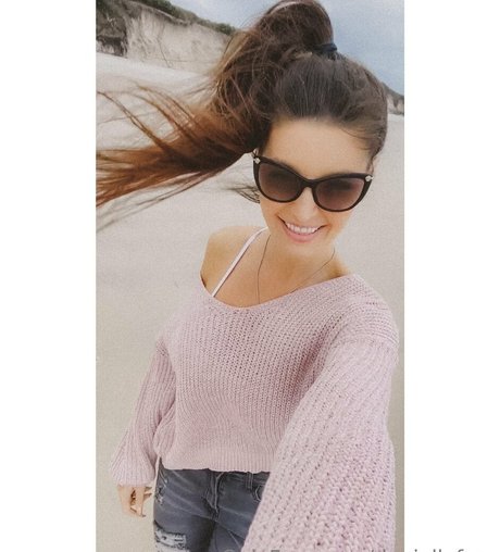 deniellefree onlyfans leaked sex