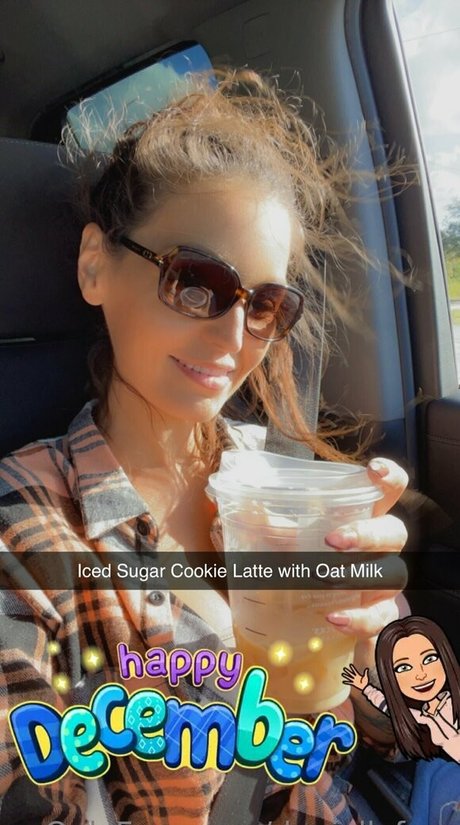 deniellefree porn only fans