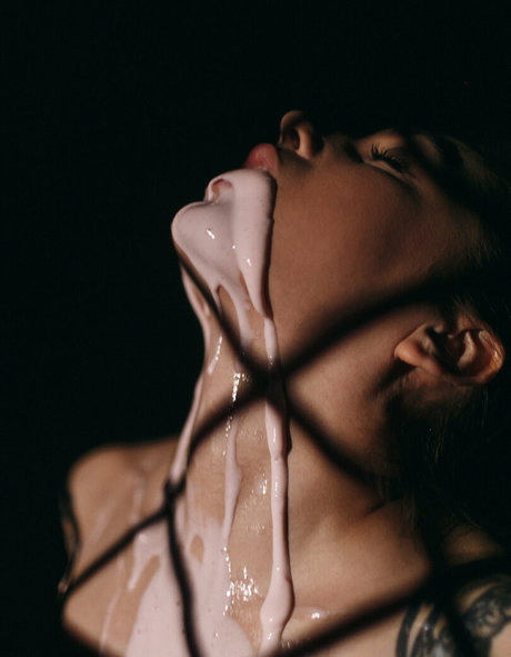 freaky onlyfans erotic pictures