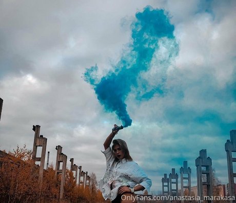 male naked onlyfans sexy nudes image